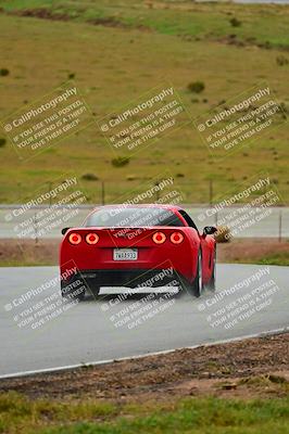 media/Mar-30-2024-Touge2Track (Sat) [[c598fcb340]]/Green Group/Session 1 (Turn 14)/
